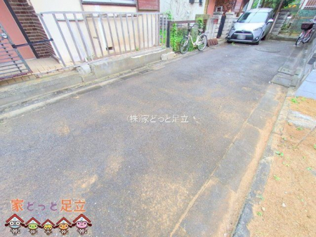 nOώʐ^@Be(2025-07-14 00:00:00)