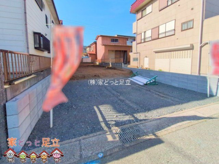 nOώʐ^@Be(2025-04-21 00:00:00)