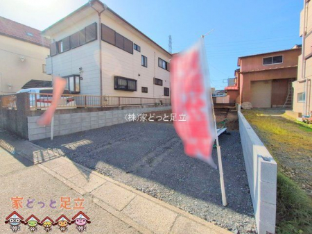 nOώʐ^@Be(2025-04-21 00:00:00)