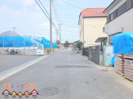 nOώʐ^@Be(2025-07-09)