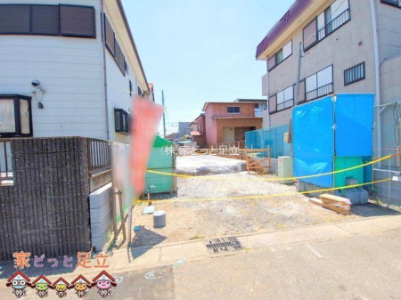 nOώʐ^@Be(2025-06-18 00:00:00)