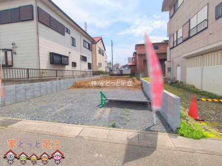 nOώʐ^@Be(2025-05-15 00:00:00)