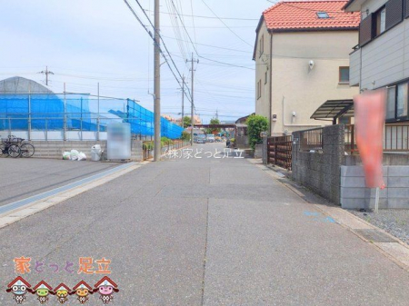 nOώʐ^@Be(2025-05-15 00:00:00)