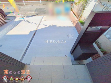 nOώʐ^@Be(2025-08-15 00:00:00)