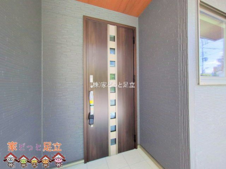 nOώʐ^@Be(2025-08-15 00:00:00)