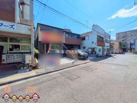 nOώʐ^@Be(2025-08-15 00:00:00)