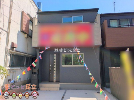 nOώʐ^@Be(2025-08-15)