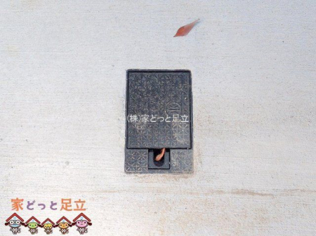 nOώʐ^@Be(2025-08-15 00:00:00)