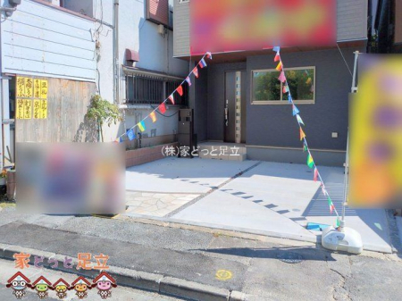 nOώʐ^@Be(2025-08-15 00:00:00)