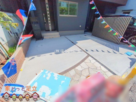 nOώʐ^@Be(2025-08-15 00:00:00)