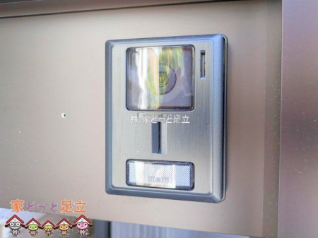 nOώʐ^@Be(2025-08-15 00:00:00)