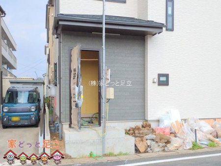 nOώʐ^@Be(2025-09-09 00:00:00)