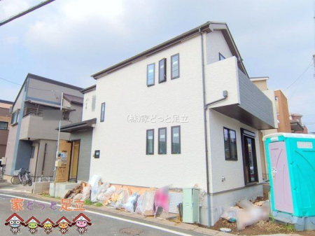 nOώʐ^@Be(2025-09-09 00:00:00)