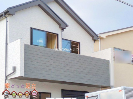 nOώʐ^@Be(2025-09-09 00:00:00)
