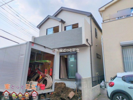 nOώʐ^@Be(2025-09-09 00:00:00)