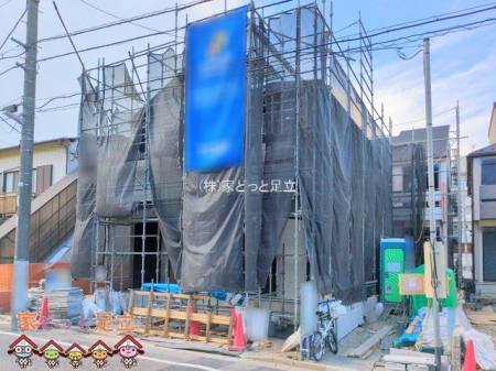 nOώʐ^@Be(2025-07-22)