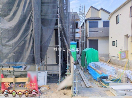 nOώʐ^@Be(2025-07-22 00:00:00)