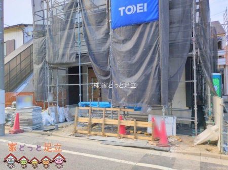 nOώʐ^@Be(2025-07-22 00:00:00)
