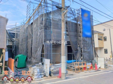 nOώʐ^@Be(2025-07-22)