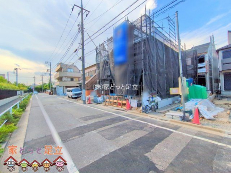 nOώʐ^@Be(2025-07-22)