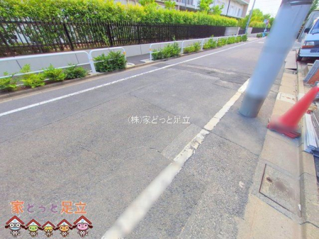 nOώʐ^@Be(2025-07-22 00:00:00)