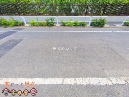 nOώʐ^@Be(2025-07-22 00:00:00)