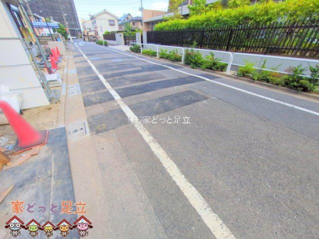 nOώʐ^@Be(2025-07-22 00:00:00)