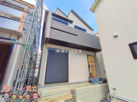 nOώʐ^@Be(2025-07-22)