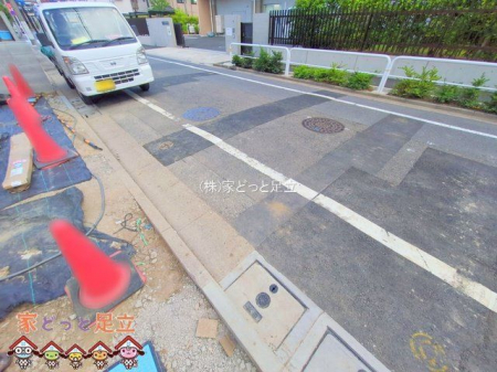 nOώʐ^@Be(2025-07-22 00:00:00)