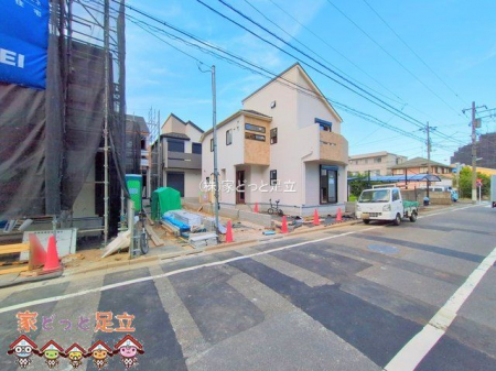 nOώʐ^@Be(2025-07-22)