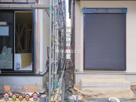nOώʐ^@Be(2025-07-22 00:00:00)