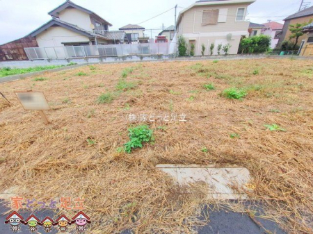 nynʐ^@Be(2025-10-16 00:00:00)