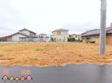 nynʐ^@Be(2025-10-16 00:00:00)