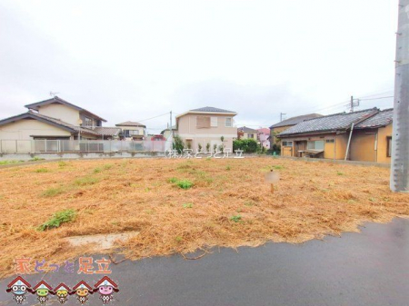 nynʐ^@Be(2025-10-16 00:00:00)