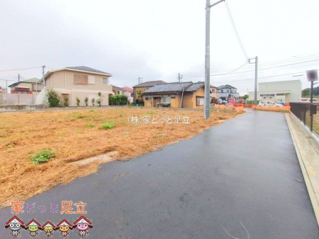 nynʐ^@Be(2025-10-16 00:00:00)