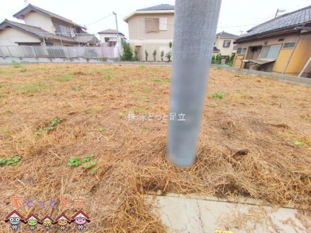 nynʐ^@Be(2025-10-16 00:00:00)