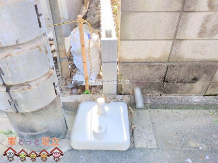 nOώʐ^@Be(2025-07-22 00:00:00)