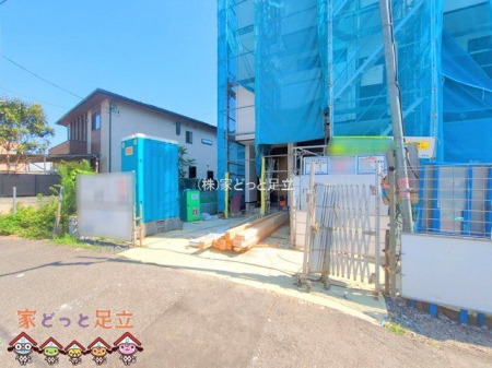 nOώʐ^@Be(2025-07-23 00:00:00)