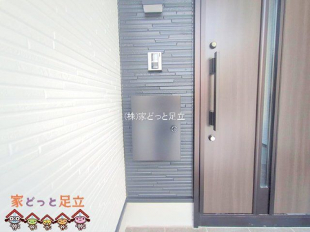 nOώʐ^@Be(2025-09-09 00:00:00)