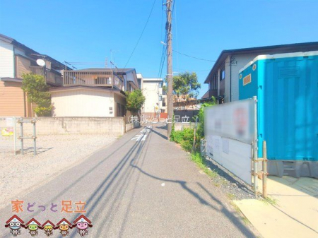nOώʐ^@Be(2025-07-23)