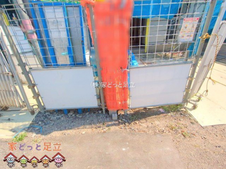 nOώʐ^@Be(2025-07-23 00:00:00)