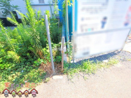 nOώʐ^@Be(2025-07-23 00:00:00)