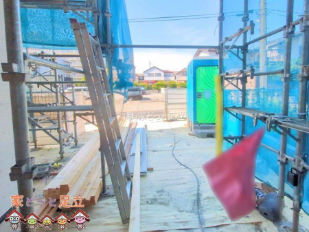 nOώʐ^@Be(2025-07-23 00:00:00)