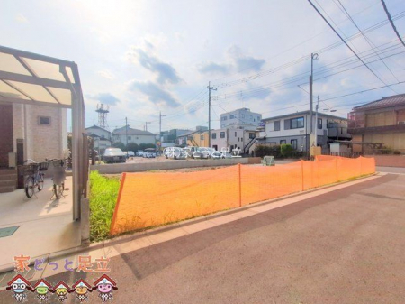 nOώʐ^@Be(2025-07-24 00:00:00)