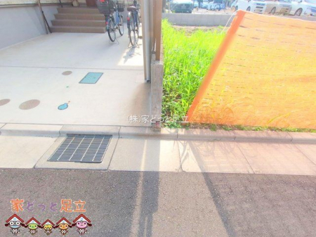 nOώʐ^@Be(2025-07-24 00:00:00)