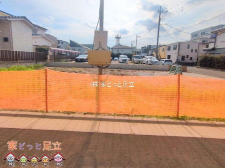 nOώʐ^@Be(2025-07-24 00:00:00)