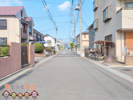 nOώʐ^@Be(2025-07-24 00:00:00)