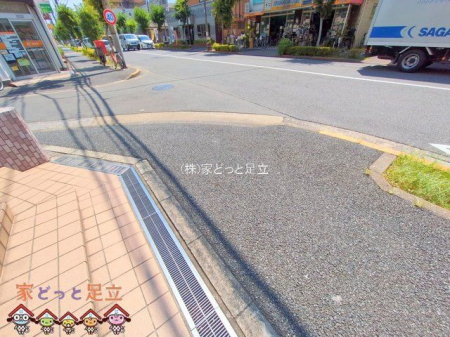 nOώʐ^@Be(2025-07-28 00:00:00)