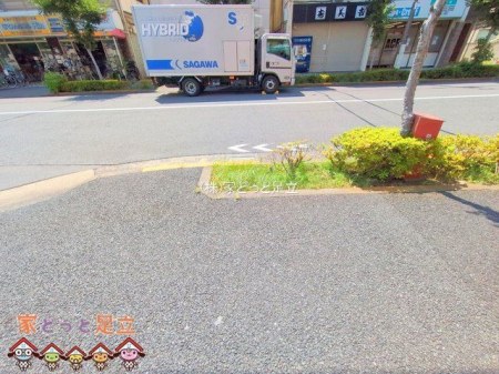 nOώʐ^@Be(2025-07-28 00:00:00)