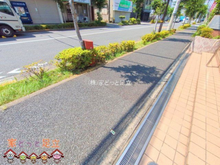 nOώʐ^@Be(2025-07-28 00:00:00)